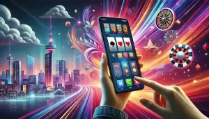 333VIP Casino App