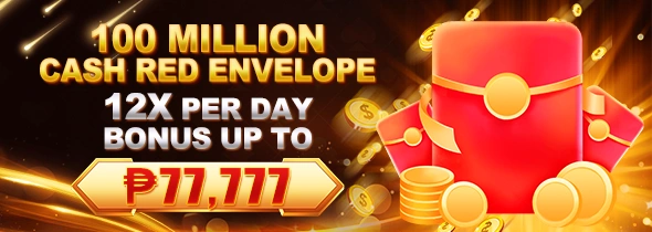 333VIP Casino Promotions