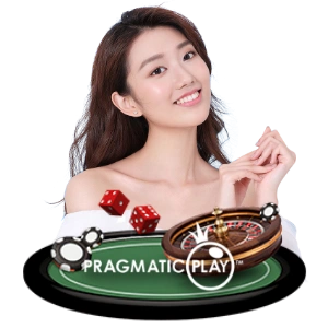 333VIP Live Casino