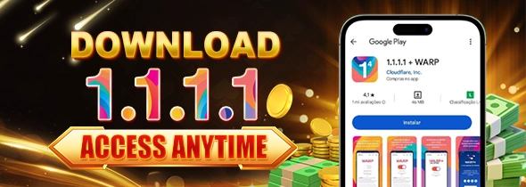 333VIP App Bonus