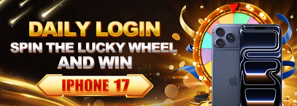 333VIP Casino Promotions
