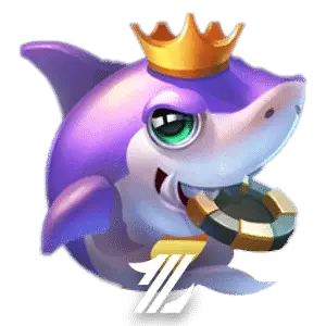 333VIP Fishing Games