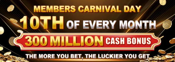 333VIP Casino Promotions