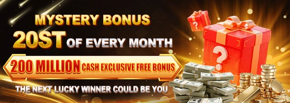 333VIP Casino Promotions