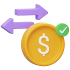 333VIP Casino Payments