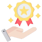 333VIP Casino Rewards