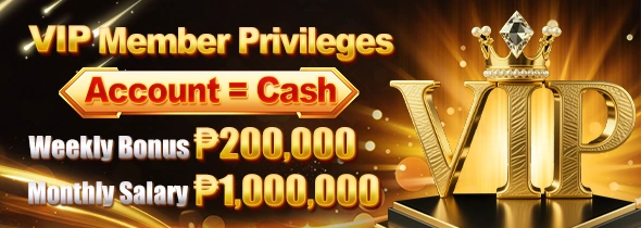 333VIP Casino Promotions