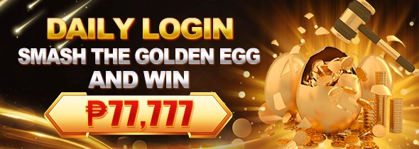333VIP Casino Promotions