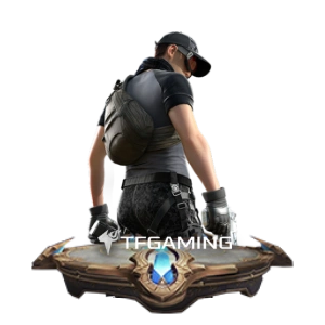 333VIP Sports Betting